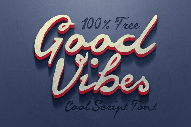font-calligraphy-good-vibes