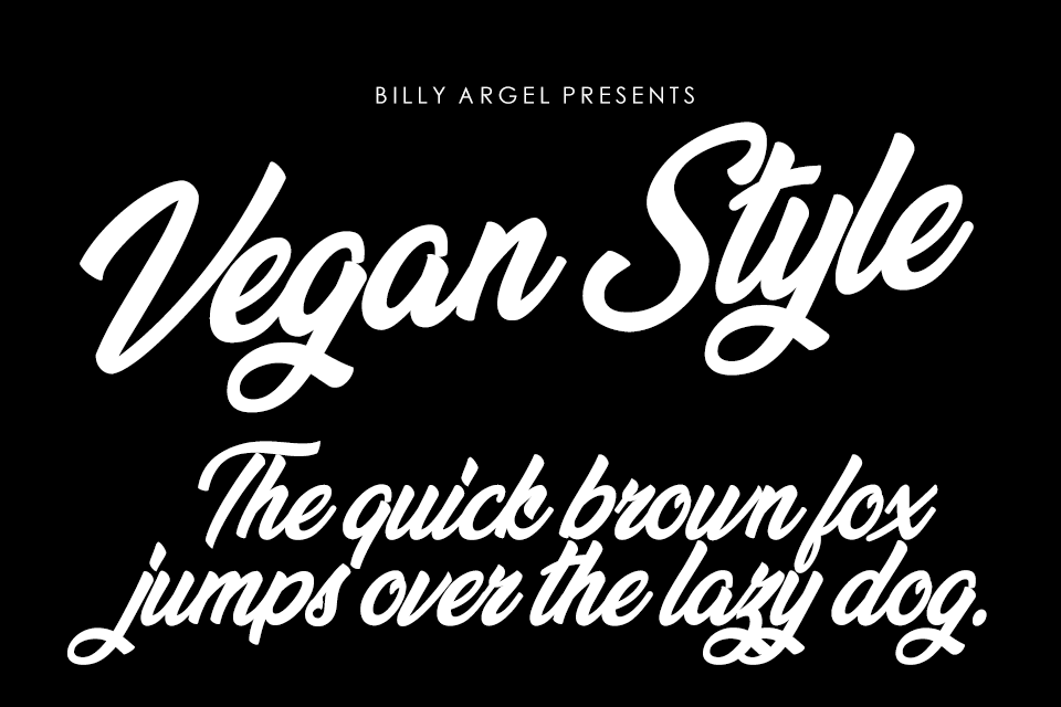 Vegan-Style-fontchudep