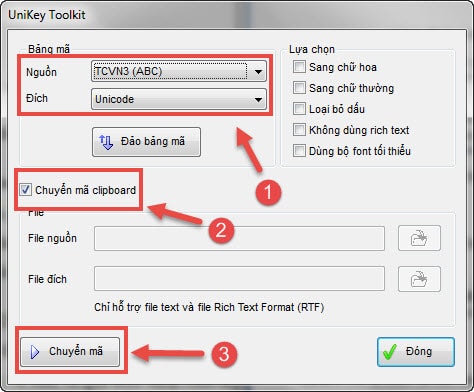 Đổi font chữ trên Excel:
Một tính năng quan trọng đã có sẵn trong Excel là đổi font chữ. Nếu bạn đang muốn làm nổi bật bảng tính hoặc tạo điểm nhấn với ý tưởng sáng tạo của mình, việc thay đổi fonts chữ trong Excel sẽ giúp bạn làm được điều này. Năm 2024, tính năng này đã được tối ưu hóa để đảm bảo rằng việc thay đổi fonts chữ trên Excel trở nên dễ dàng và linh hoạt hơn bao giờ hết.